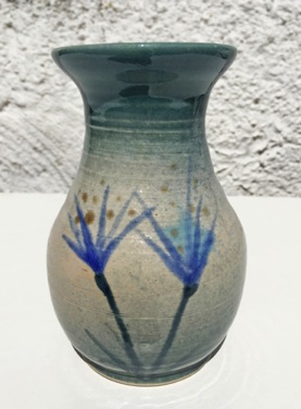 01_VASE h16cm £35